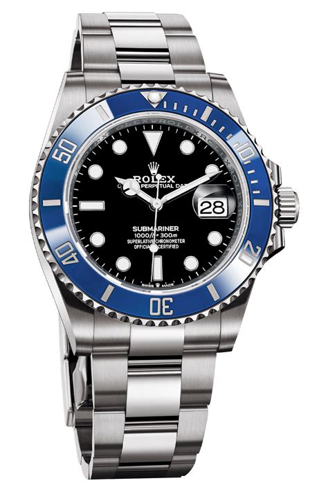 rolex submariner best year to buy|rolex submariner lowest price.